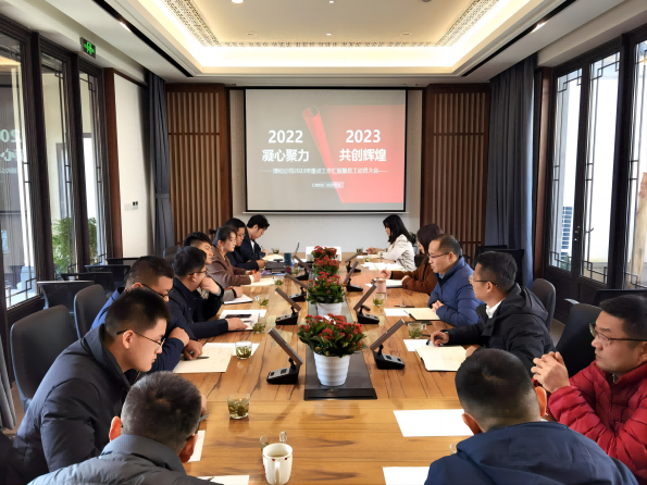 pc电子麻将胡了-(中国游)有限公司