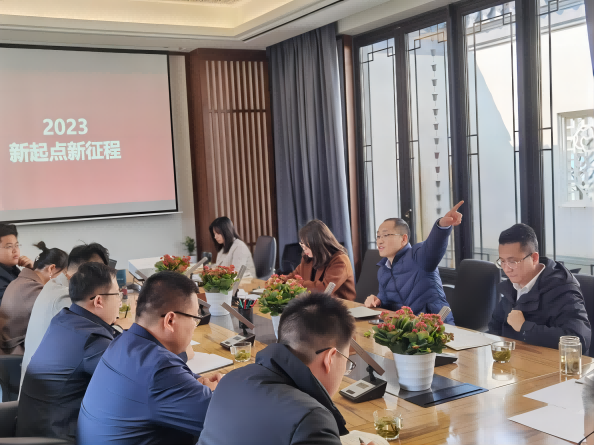 pc电子麻将胡了-(中国游)有限公司