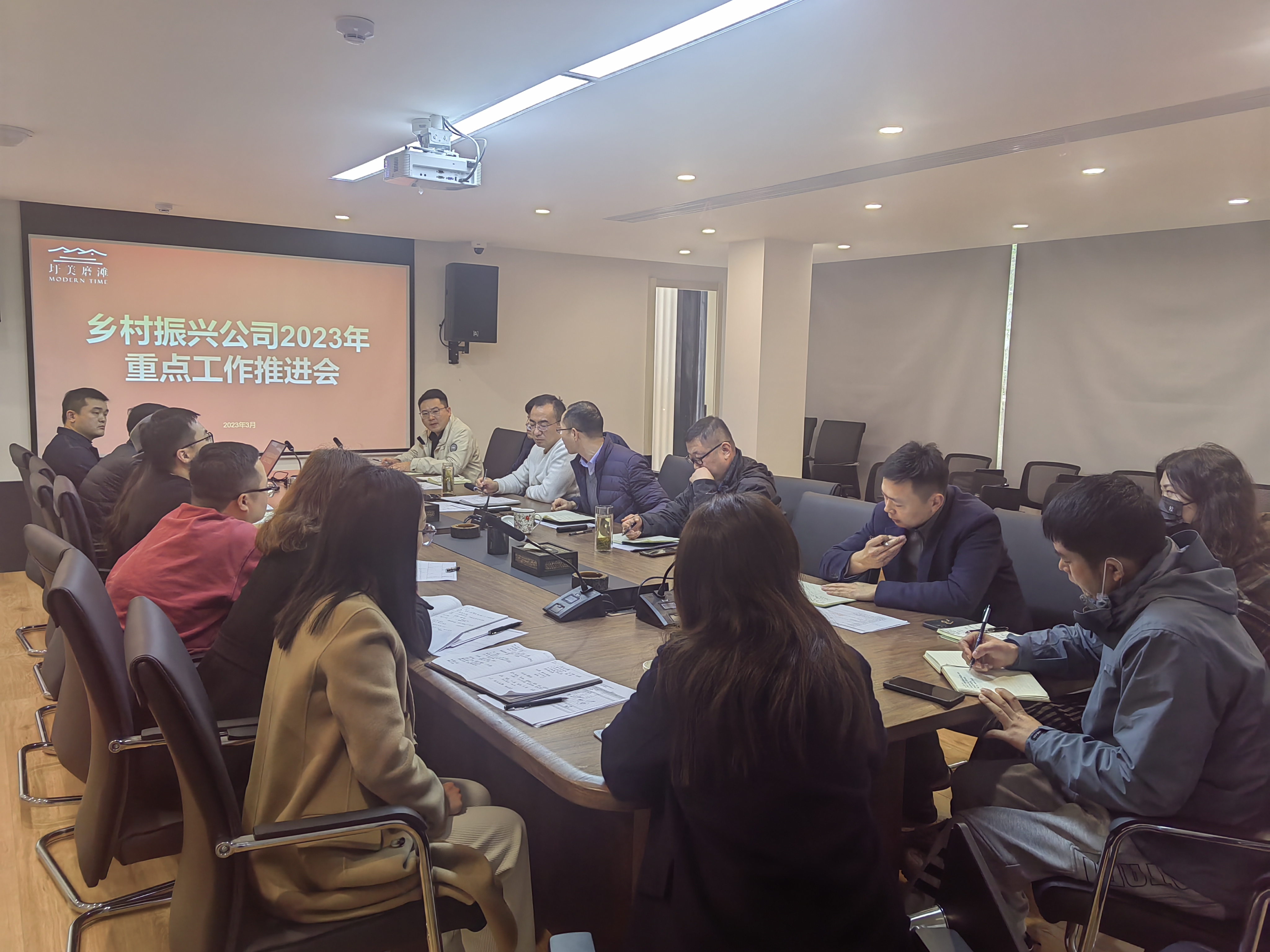 pc电子麻将胡了-(中国游)有限公司