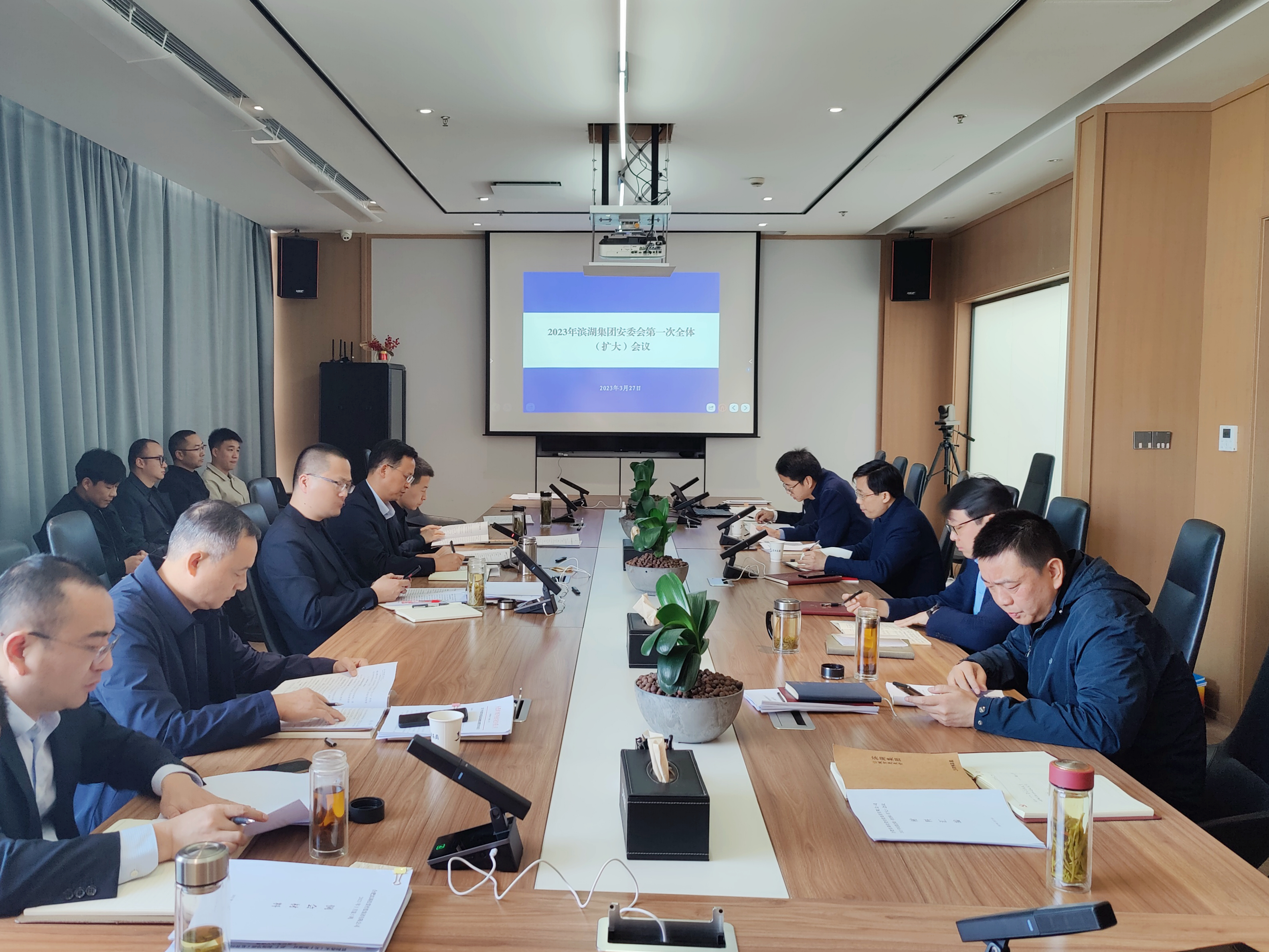 pc电子麻将胡了-(中国游)有限公司