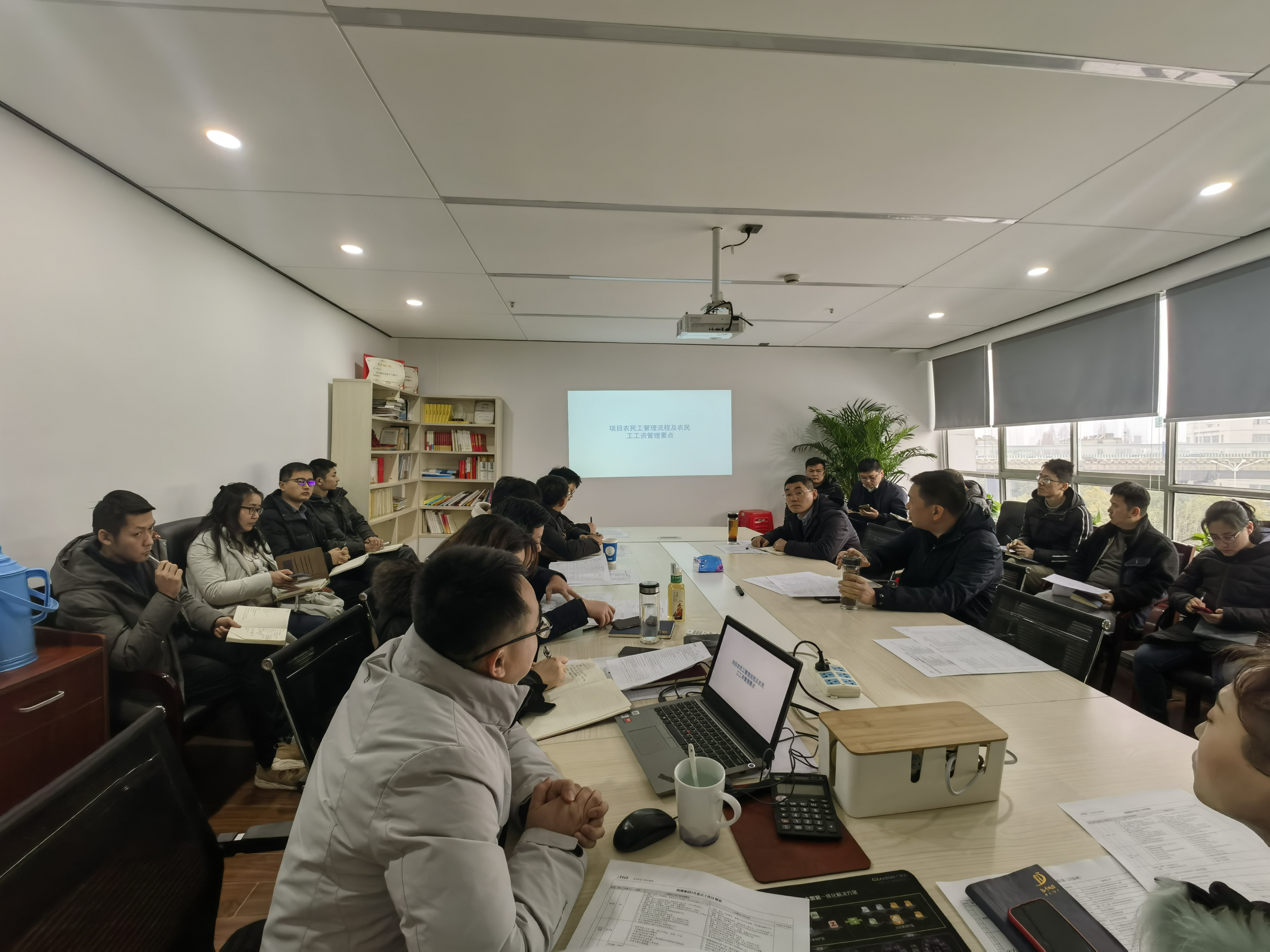 pc电子麻将胡了-(中国游)有限公司