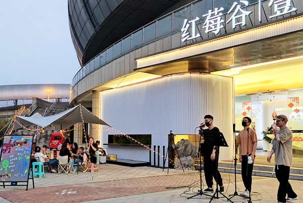pc电子麻将胡了-(中国游)有限公司