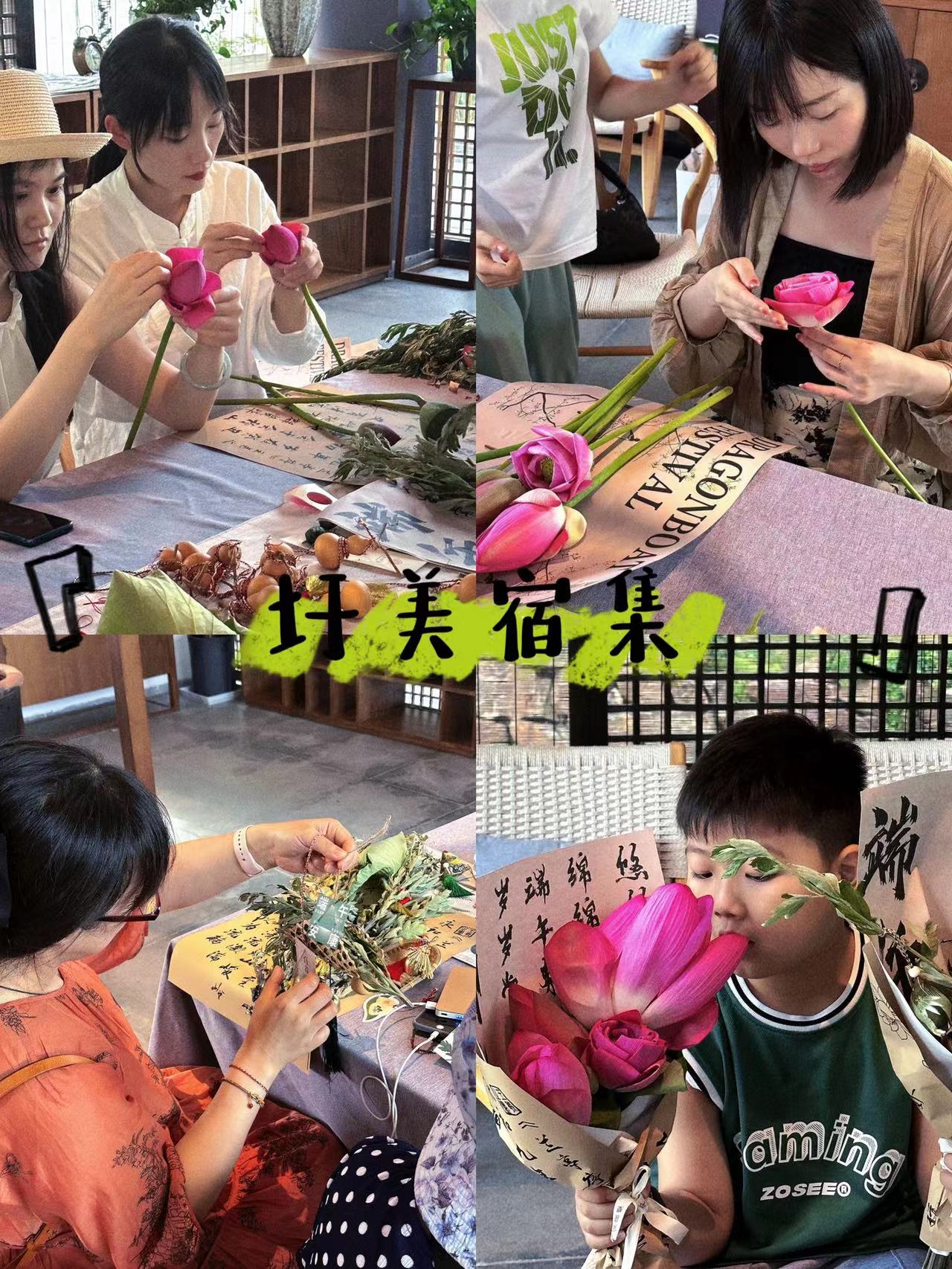 pc电子麻将胡了-(中国游)有限公司
