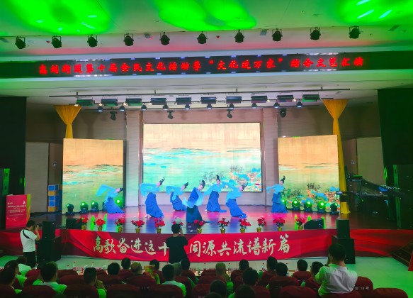 pc电子麻将胡了-(中国游)有限公司