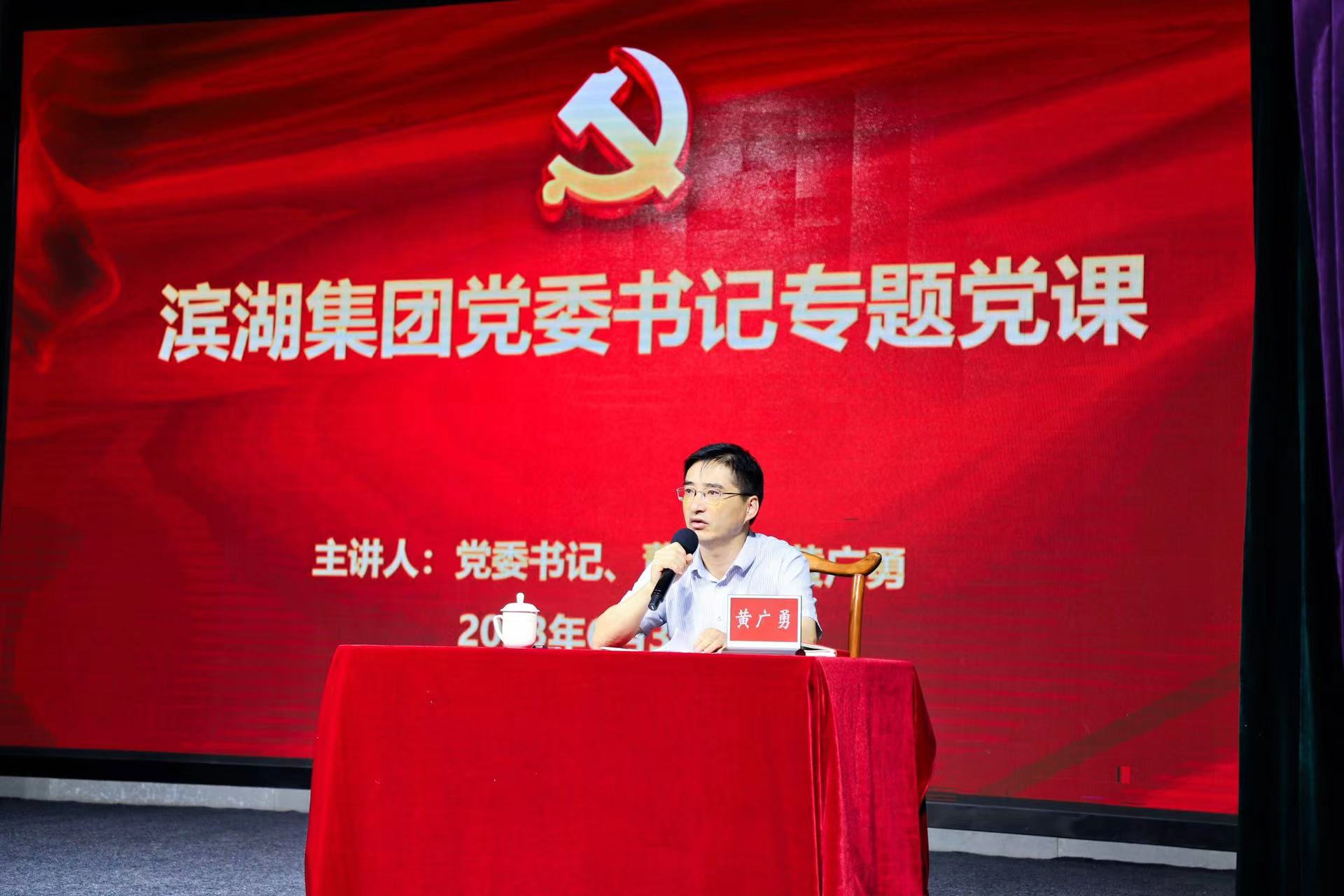 pc电子麻将胡了-(中国游)有限公司
