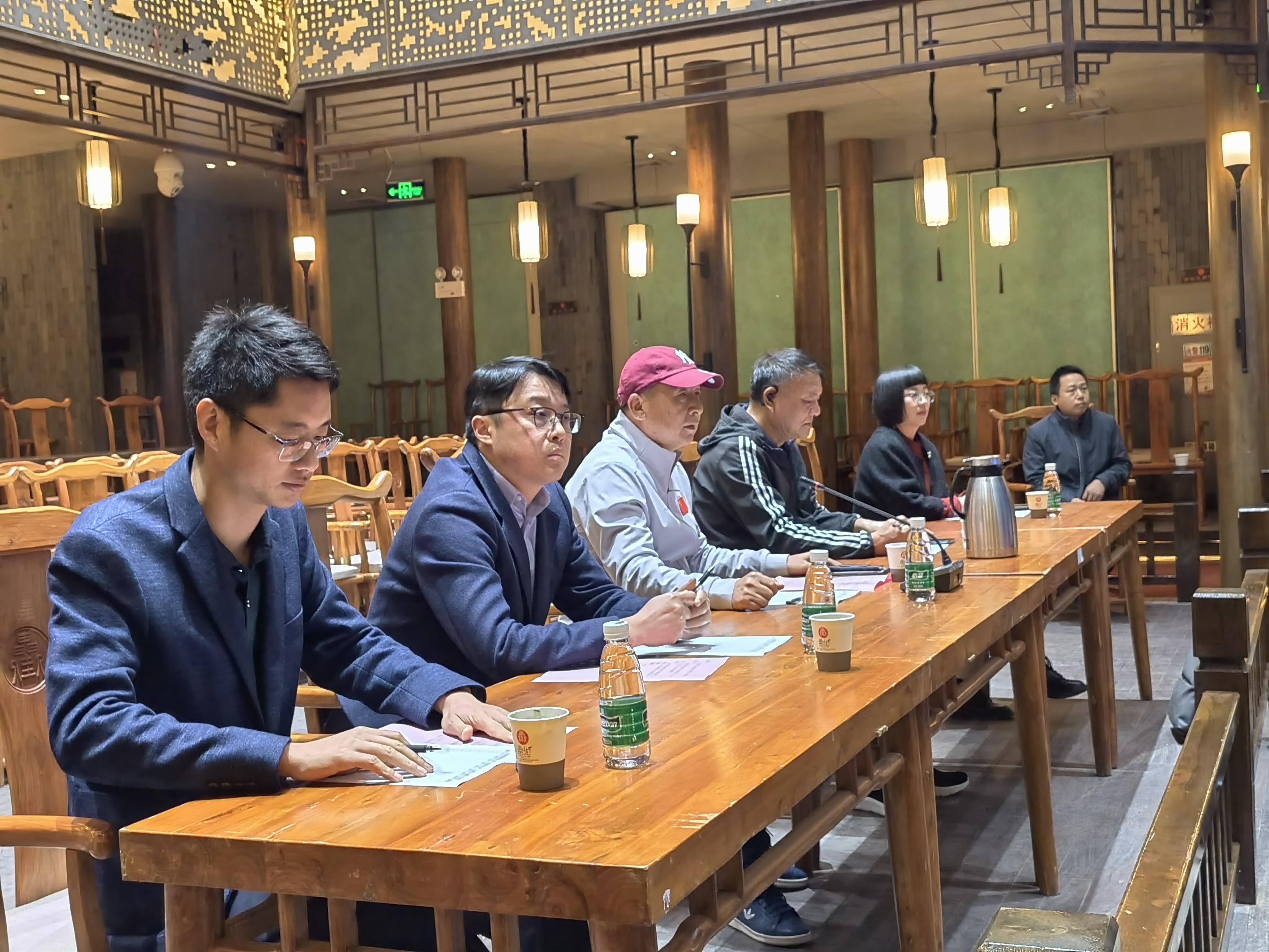pc电子麻将胡了-(中国游)有限公司