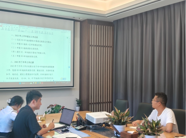 pc电子麻将胡了-(中国游)有限公司