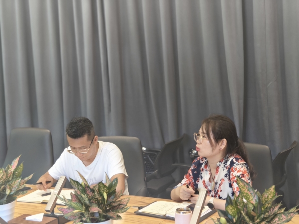 pc电子麻将胡了-(中国游)有限公司