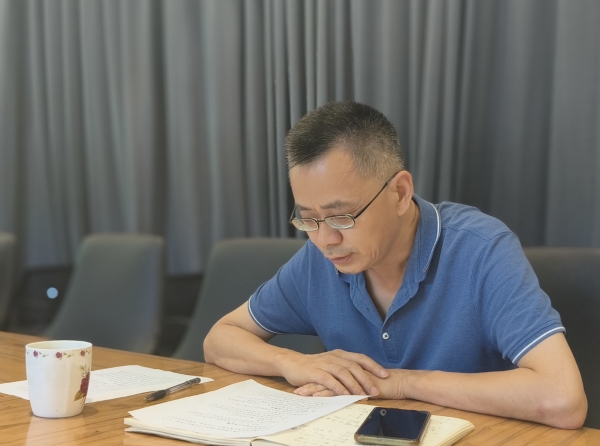 pc电子麻将胡了-(中国游)有限公司