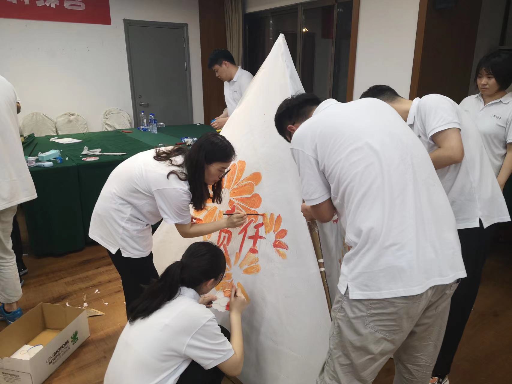 pc电子麻将胡了-(中国游)有限公司