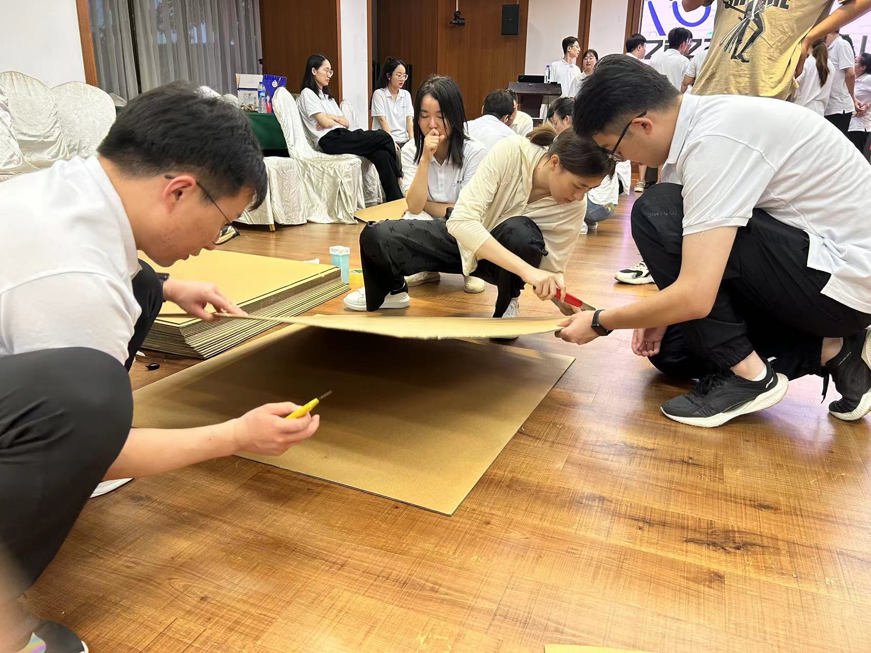 pc电子麻将胡了-(中国游)有限公司
