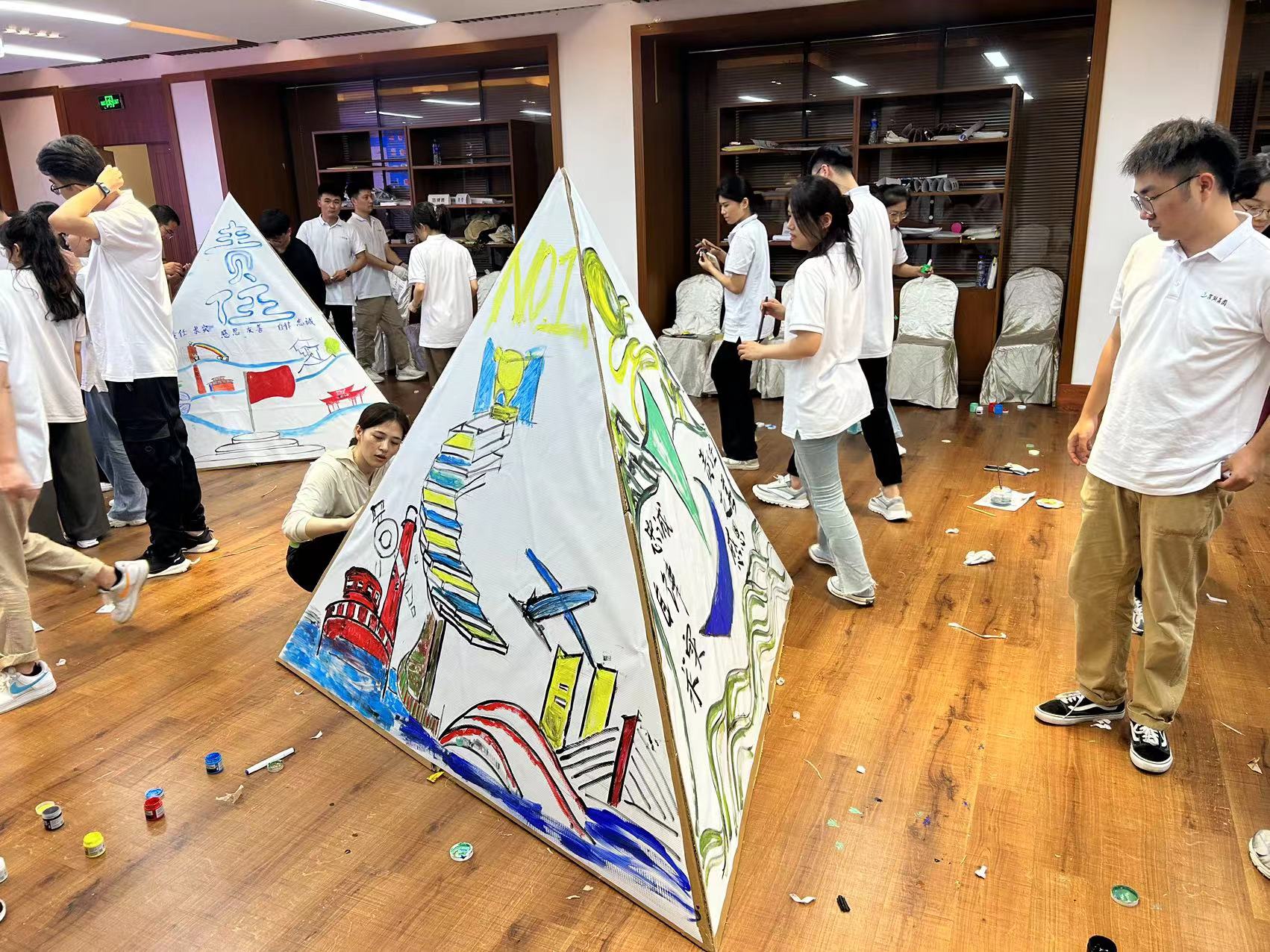 pc电子麻将胡了-(中国游)有限公司
