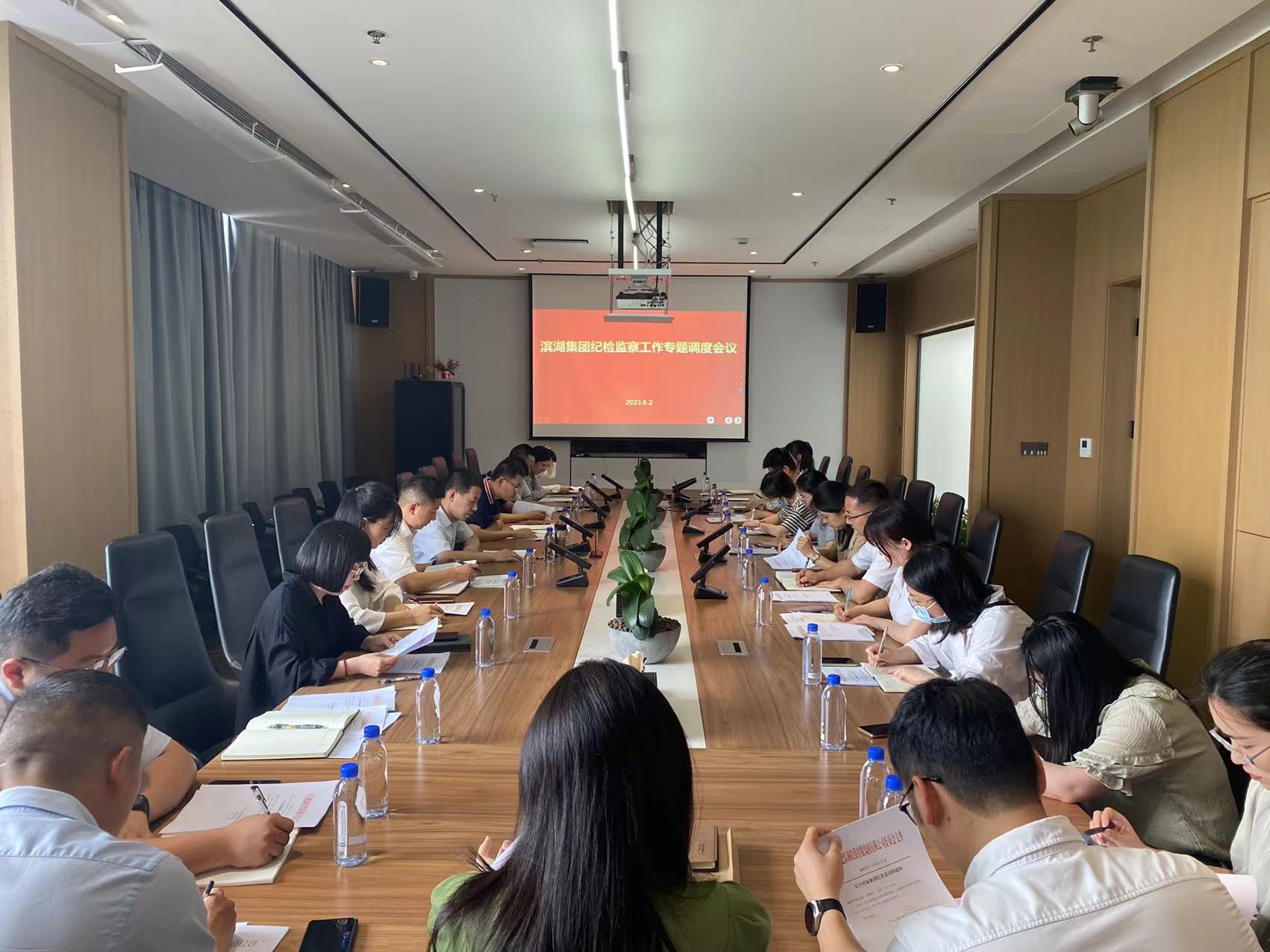 pc电子麻将胡了-(中国游)有限公司