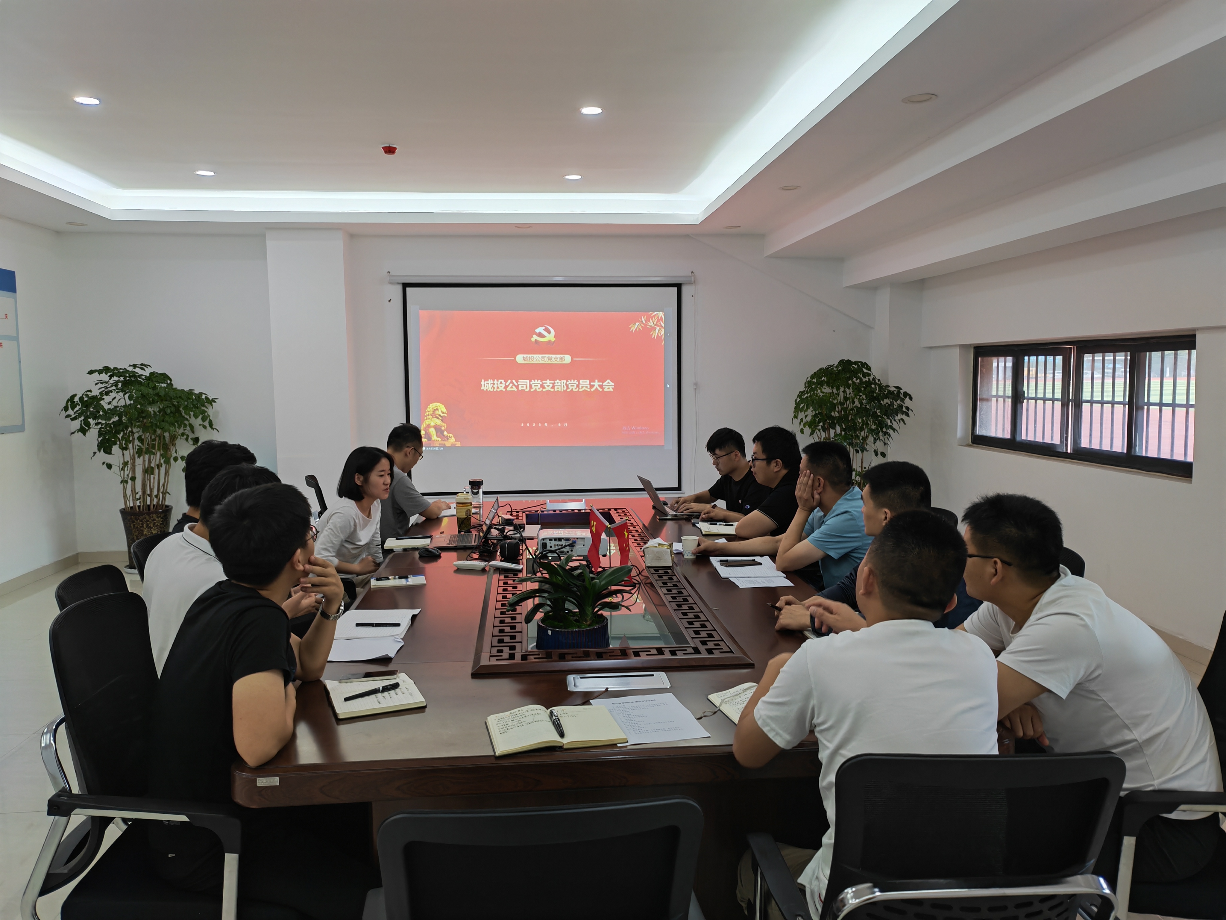 pc电子麻将胡了-(中国游)有限公司