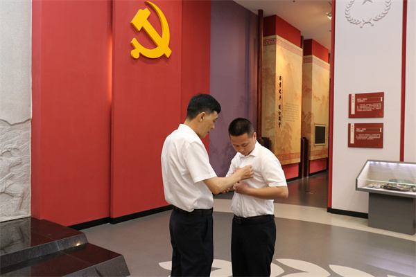 pc电子麻将胡了-(中国游)有限公司