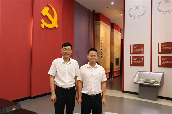 pc电子麻将胡了-(中国游)有限公司