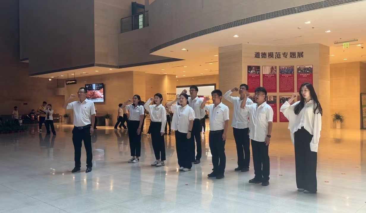 pc电子麻将胡了-(中国游)有限公司