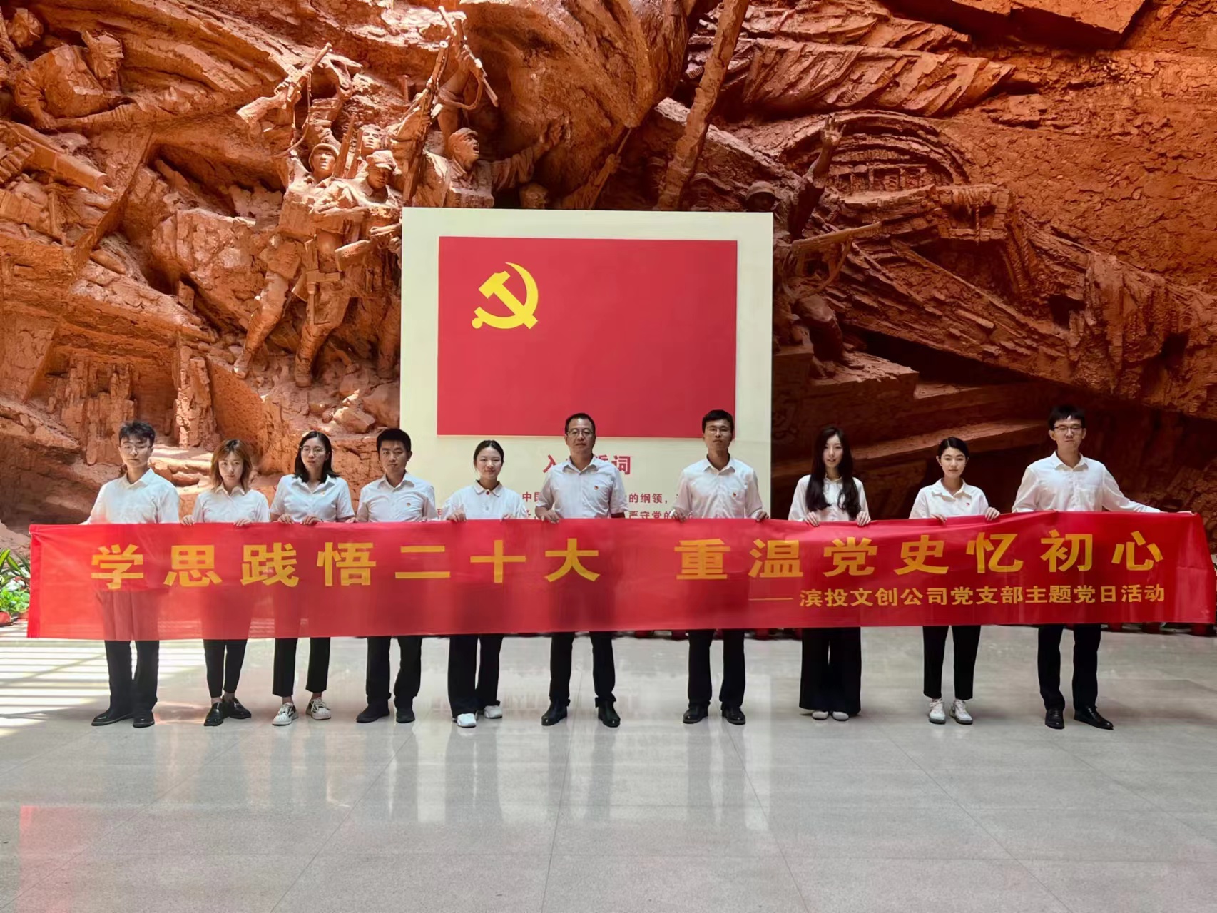 pc电子麻将胡了-(中国游)有限公司