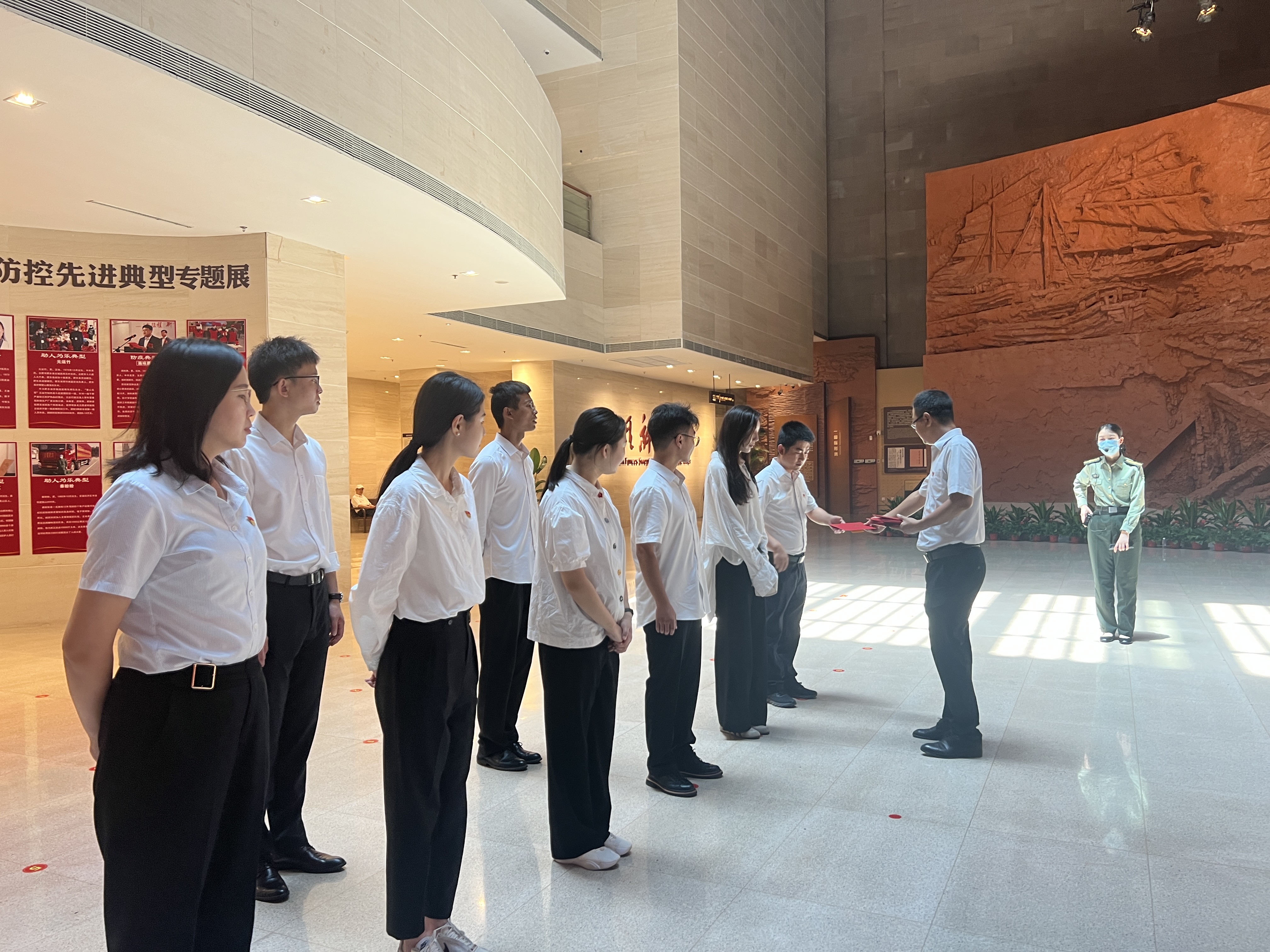 pc电子麻将胡了-(中国游)有限公司