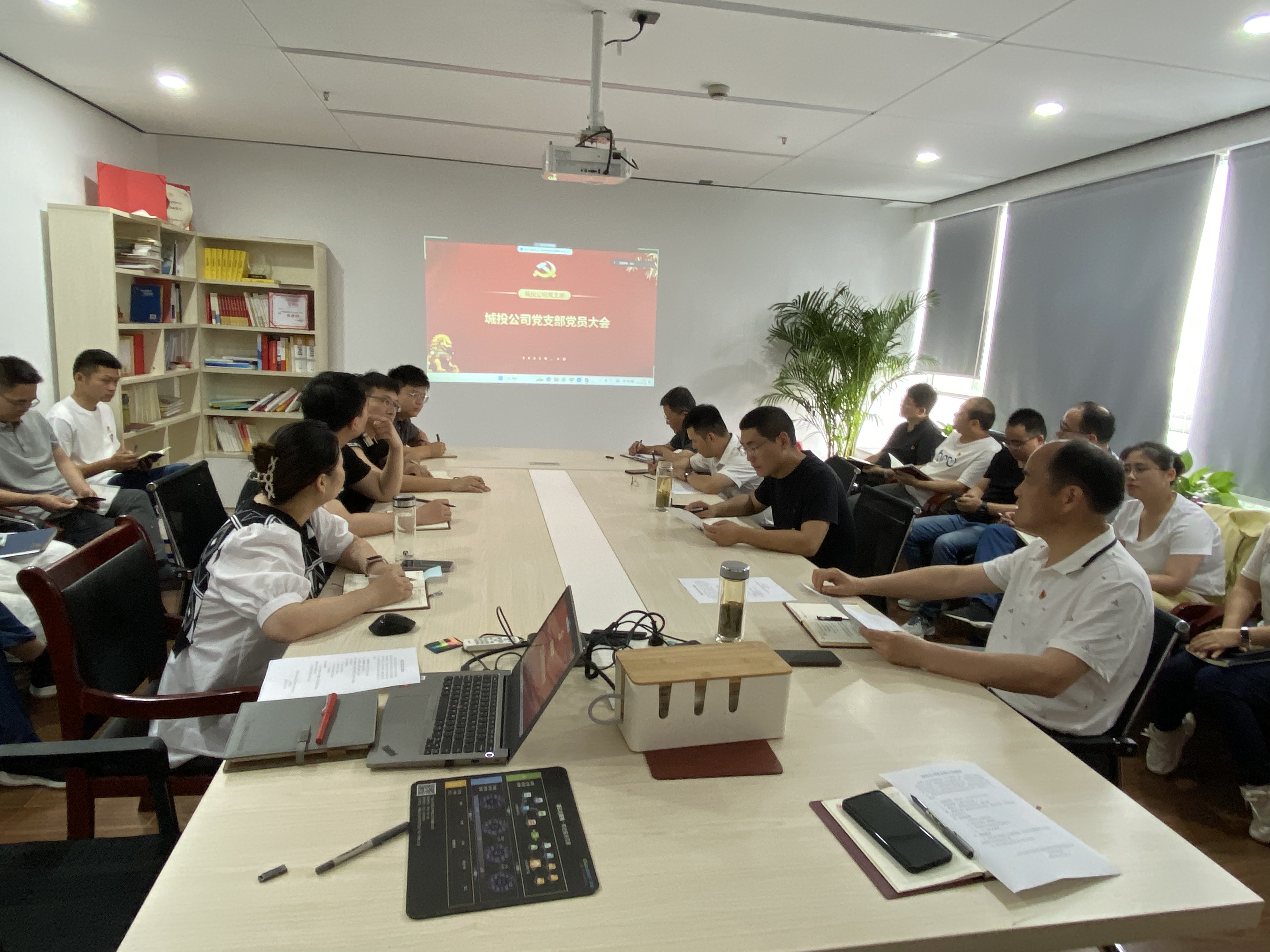 pc电子麻将胡了-(中国游)有限公司