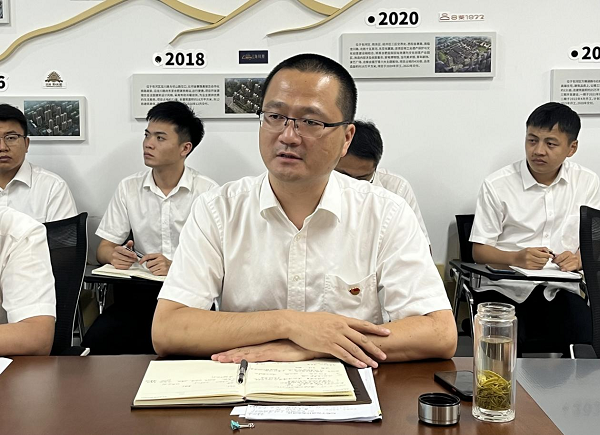 pc电子麻将胡了-(中国游)有限公司