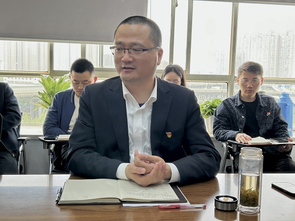 pc电子麻将胡了-(中国游)有限公司