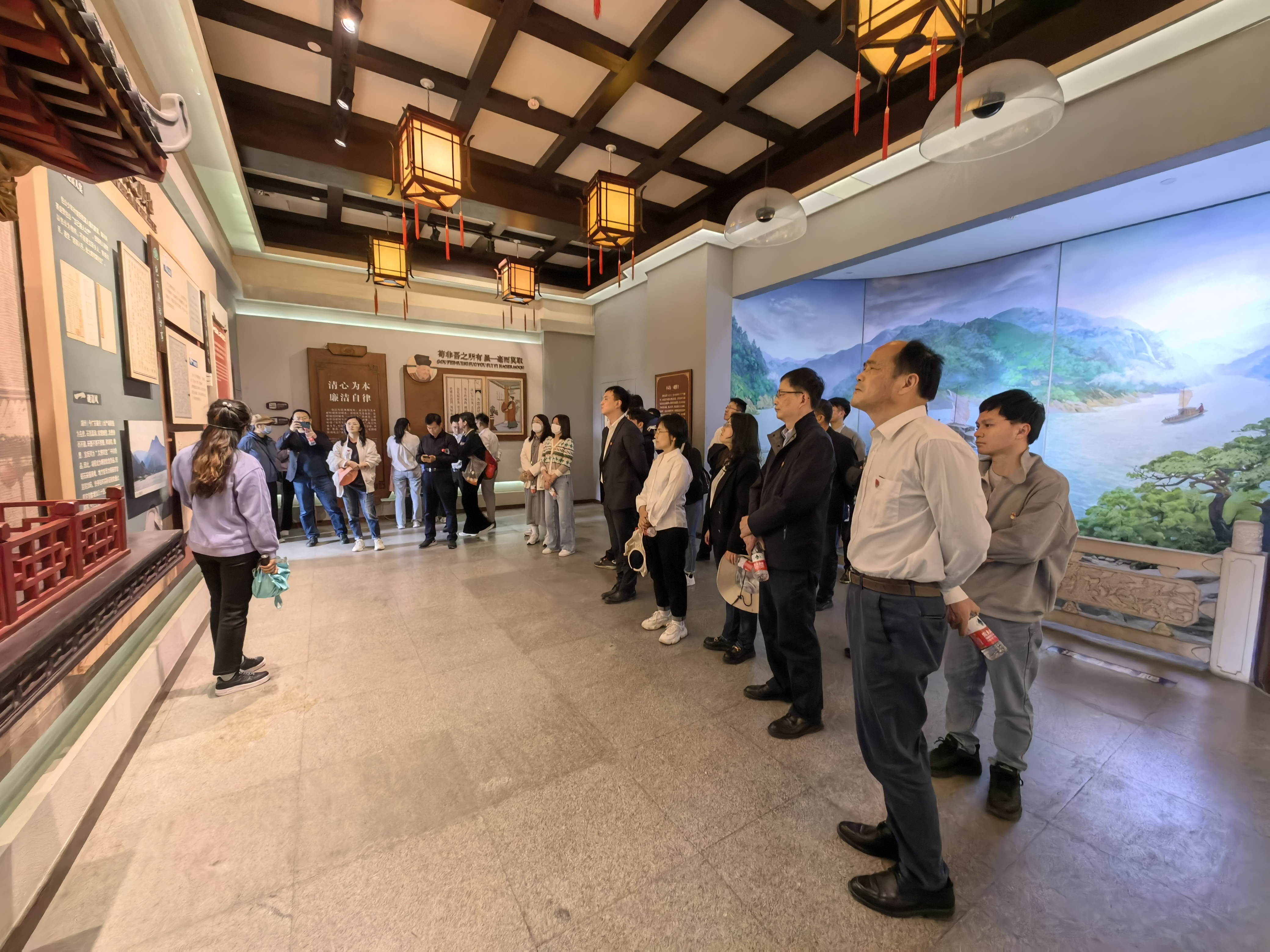 pc电子麻将胡了-(中国游)有限公司