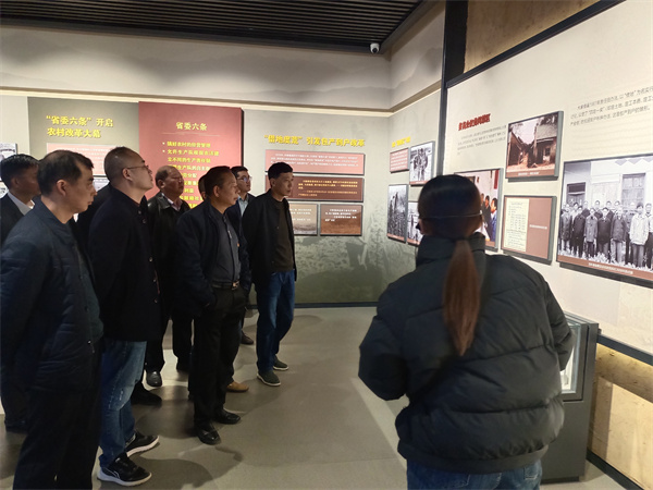 pc电子麻将胡了-(中国游)有限公司