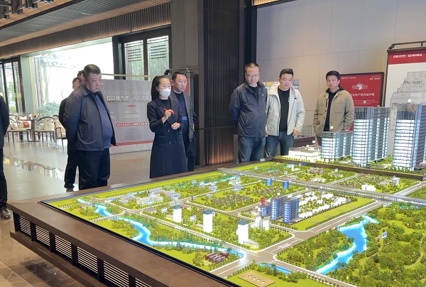 pc电子麻将胡了-(中国游)有限公司