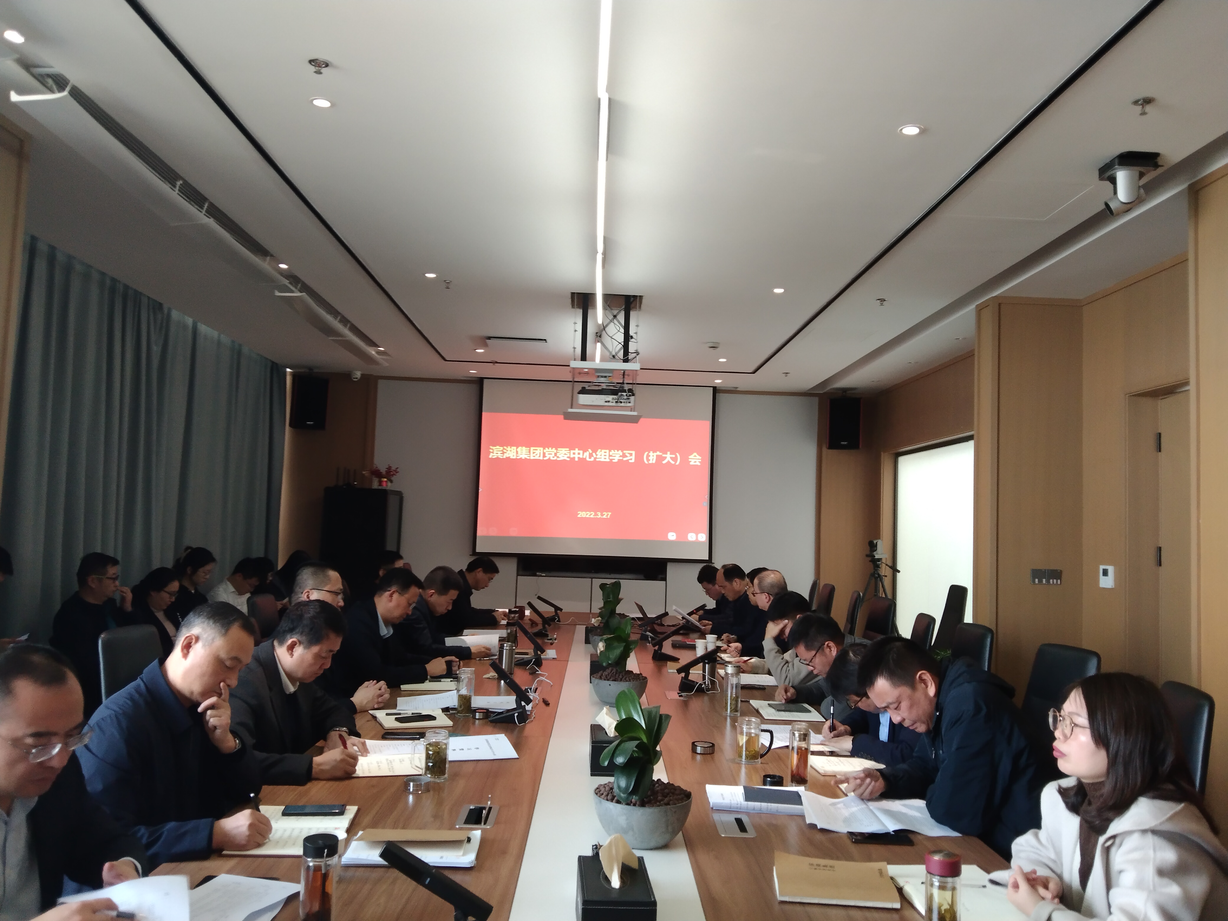 pc电子麻将胡了-(中国游)有限公司