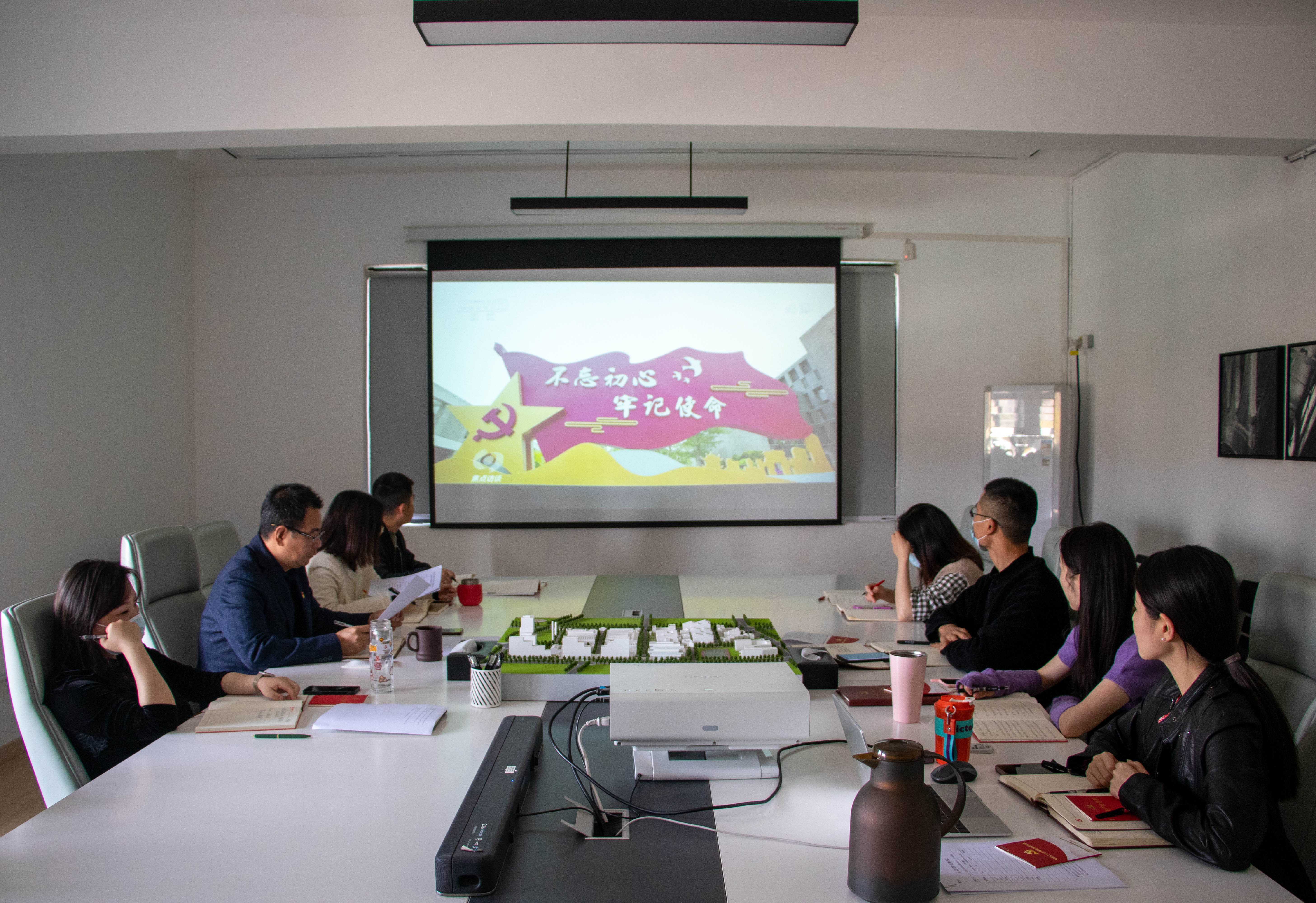 pc电子麻将胡了-(中国游)有限公司