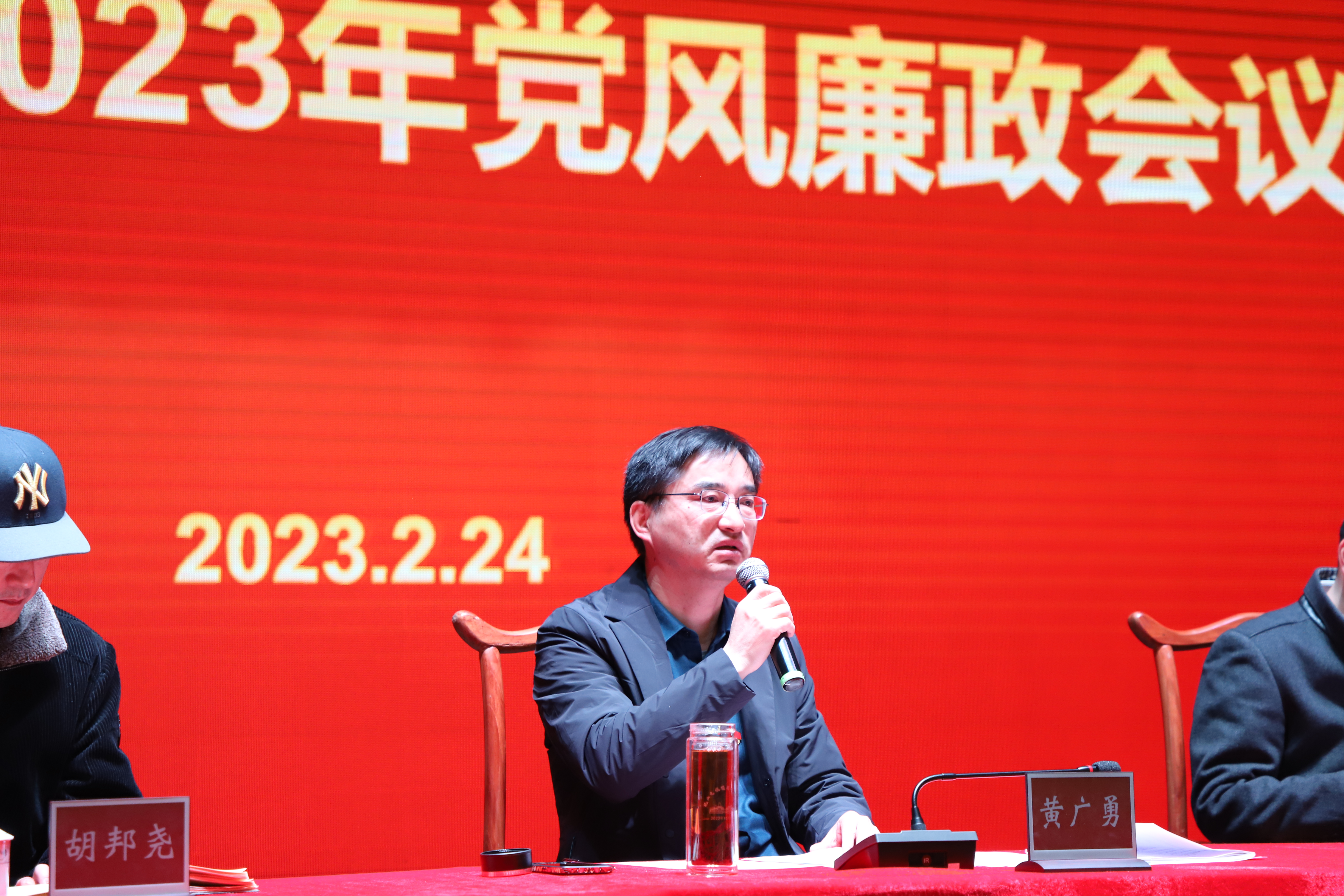 pc电子麻将胡了-(中国游)有限公司