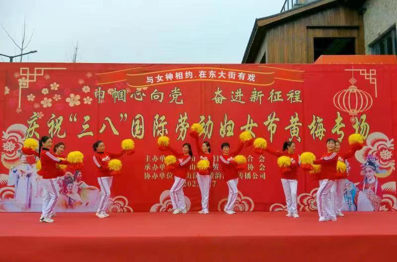 pc电子麻将胡了-(中国游)有限公司