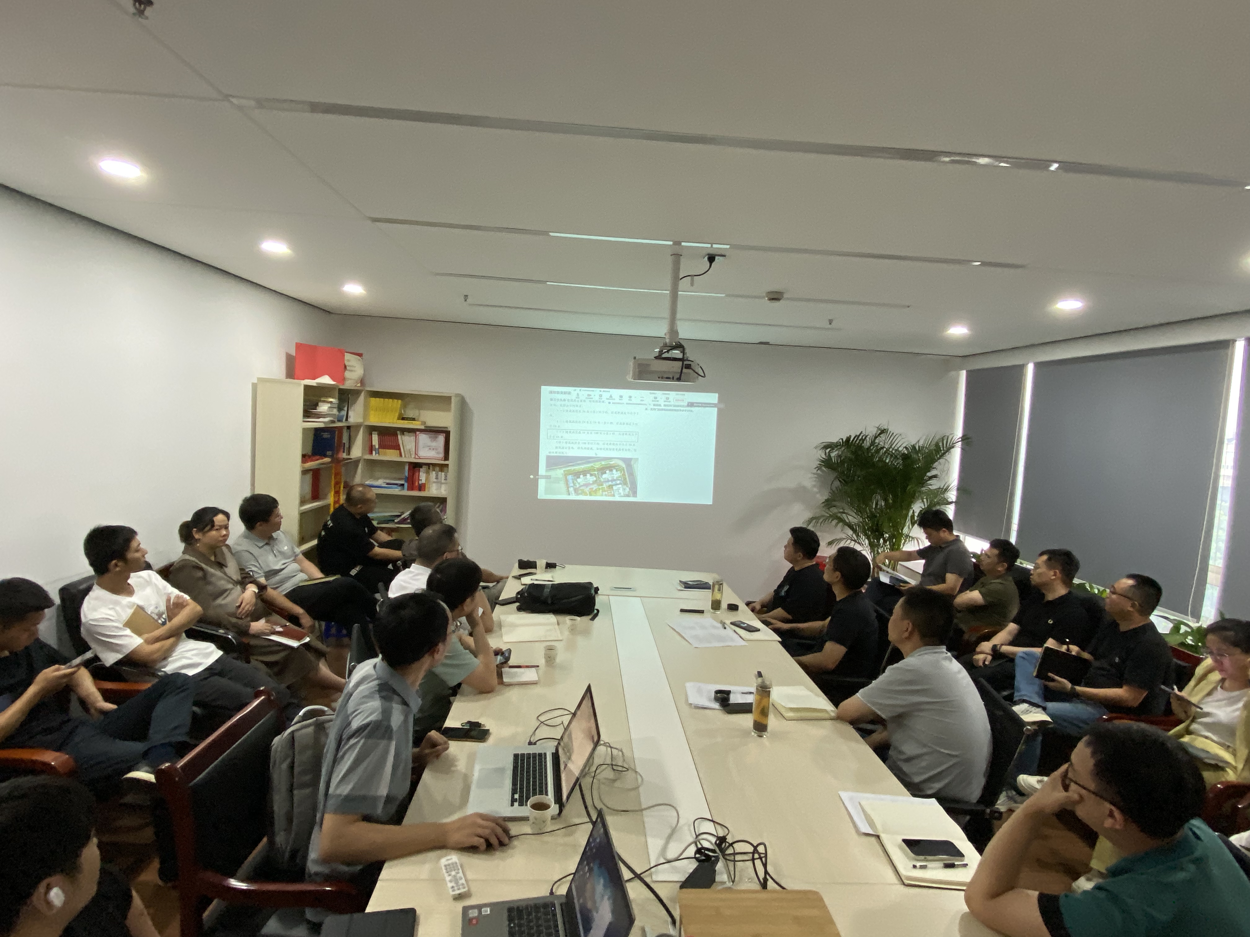 pc电子麻将胡了-(中国游)有限公司