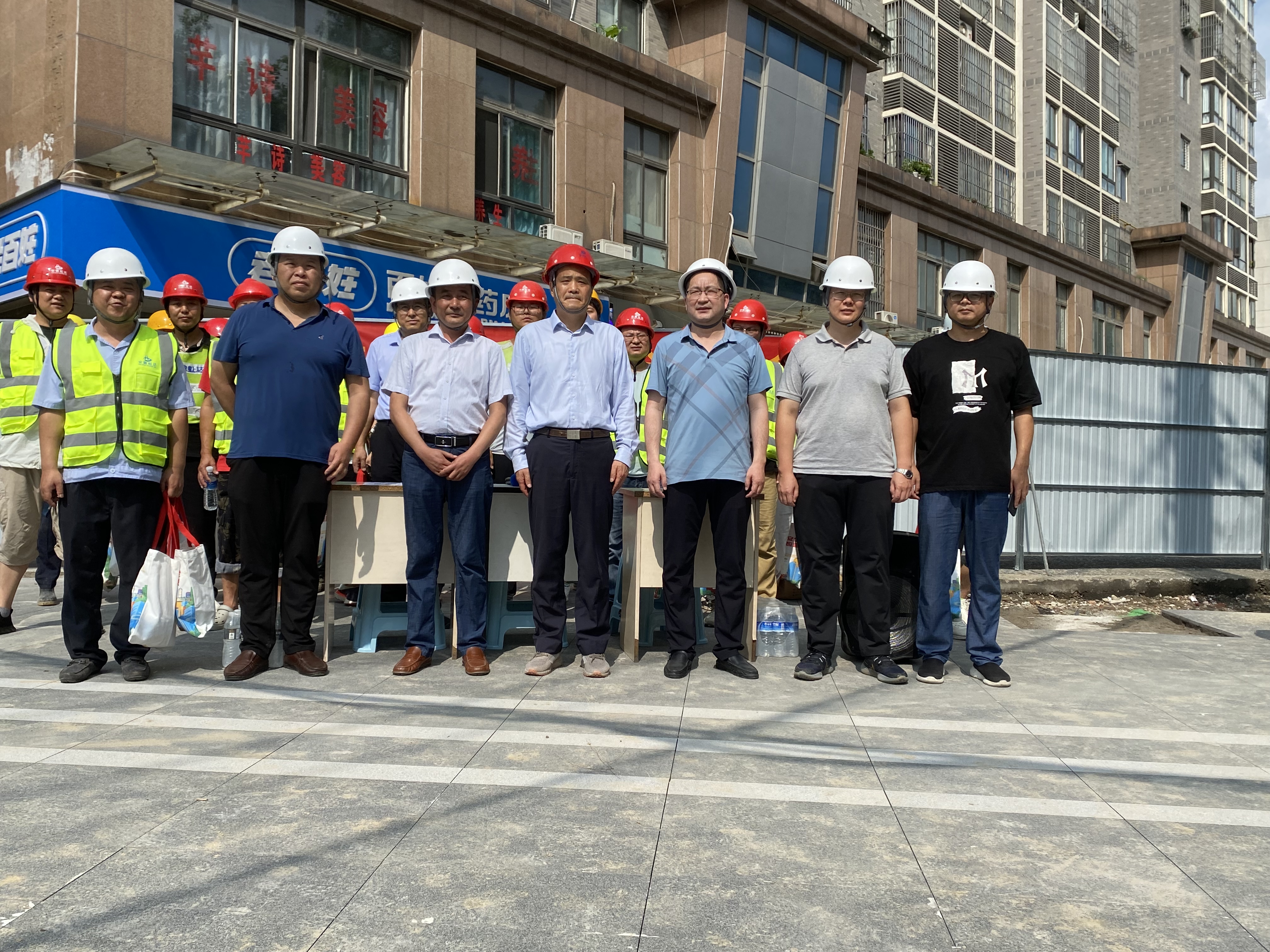 pc电子麻将胡了-(中国游)有限公司