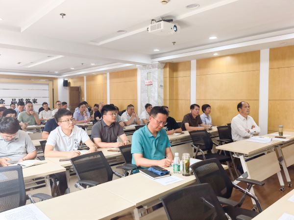 pc电子麻将胡了-(中国游)有限公司
