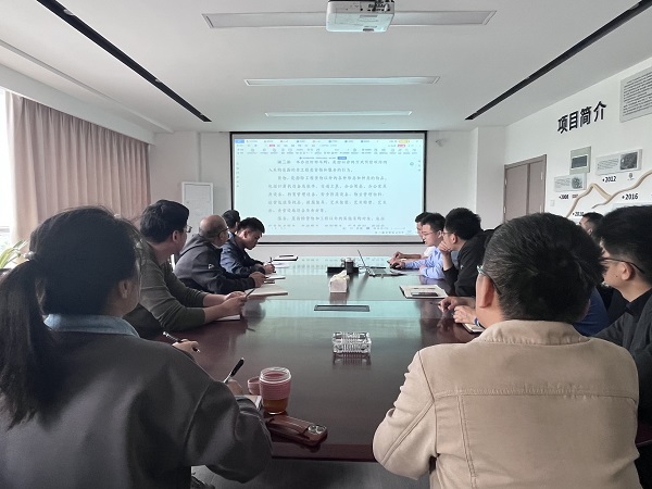 pc电子麻将胡了-(中国游)有限公司