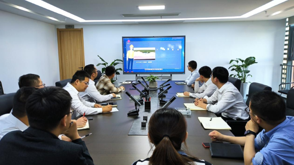 pc电子麻将胡了-(中国游)有限公司