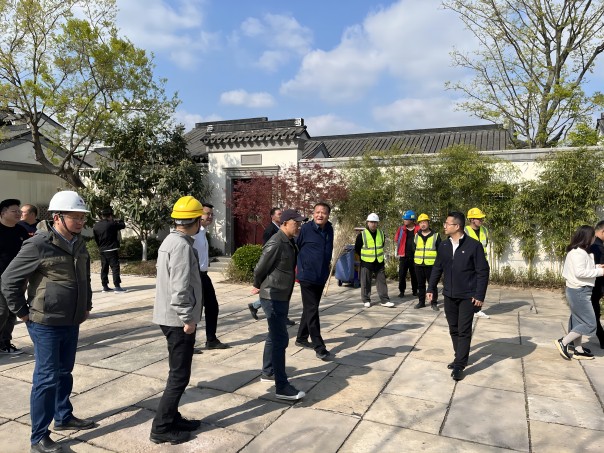 pc电子麻将胡了-(中国游)有限公司