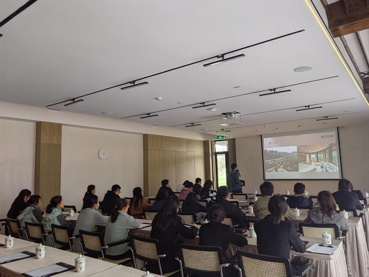 pc电子麻将胡了-(中国游)有限公司
