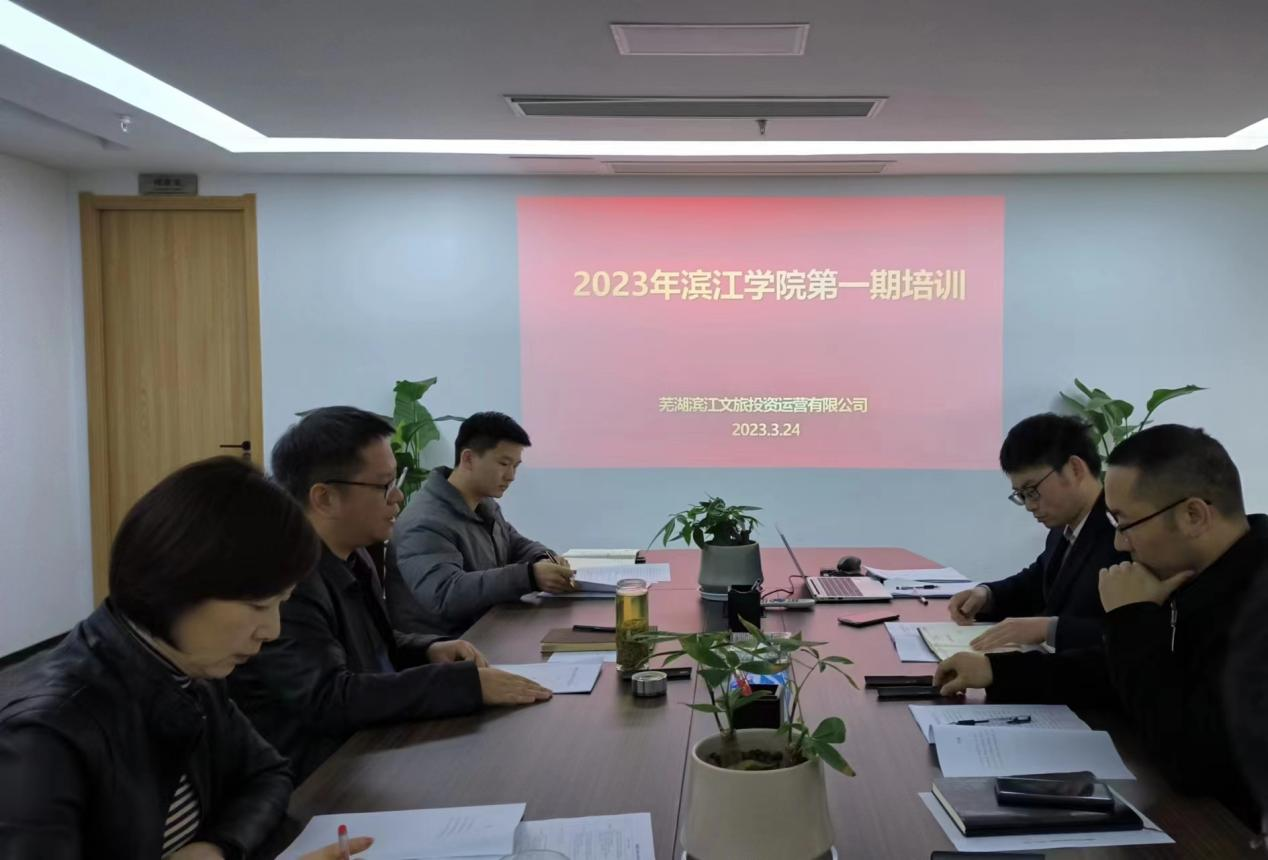pc电子麻将胡了-(中国游)有限公司