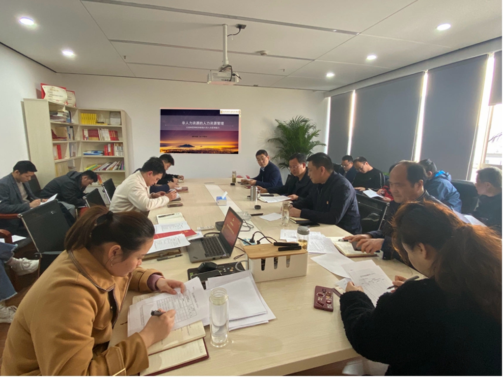 pc电子麻将胡了-(中国游)有限公司