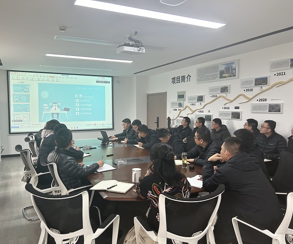 pc电子麻将胡了-(中国游)有限公司