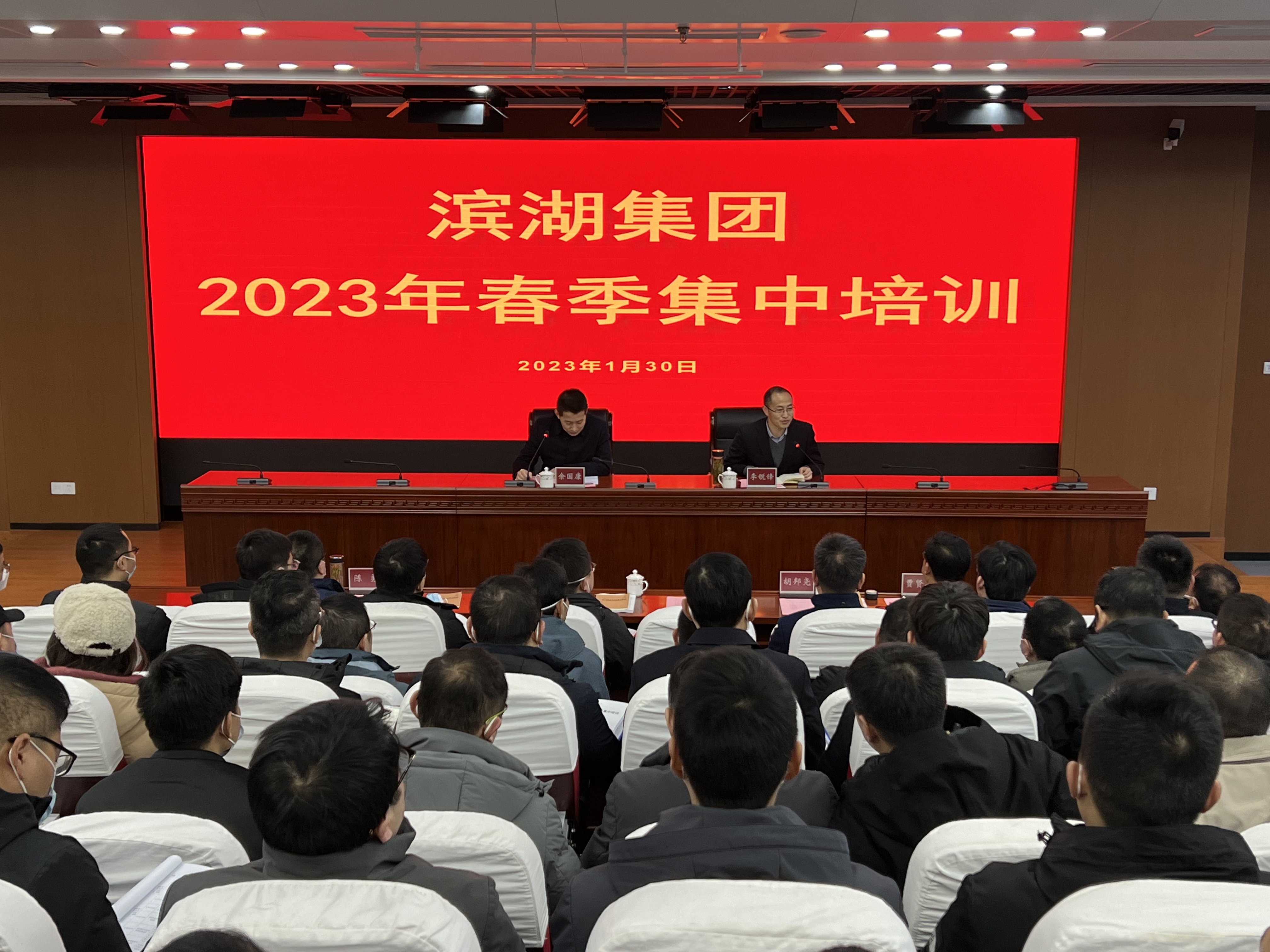 pc电子麻将胡了-(中国游)有限公司