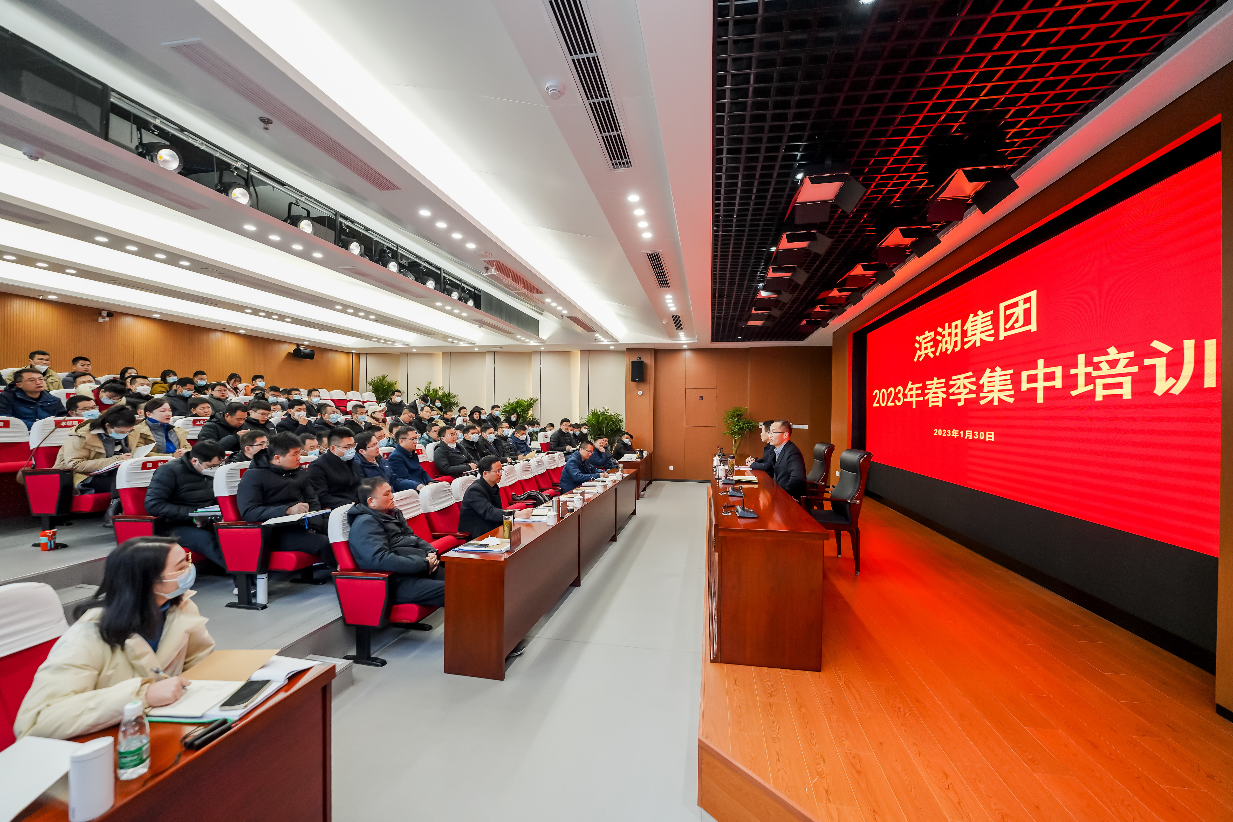 pc电子麻将胡了-(中国游)有限公司