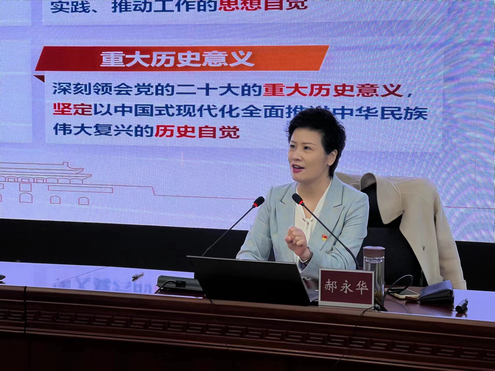 pc电子麻将胡了-(中国游)有限公司