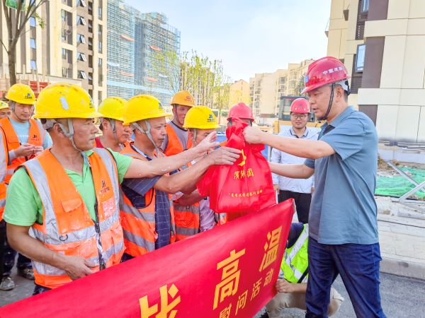 pc电子麻将胡了-(中国游)有限公司