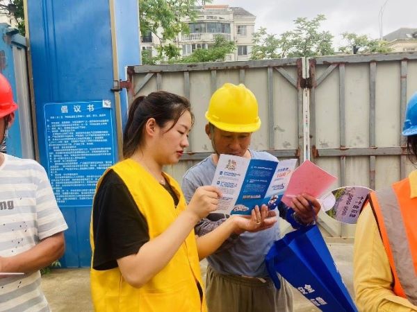 pc电子麻将胡了-(中国游)有限公司
