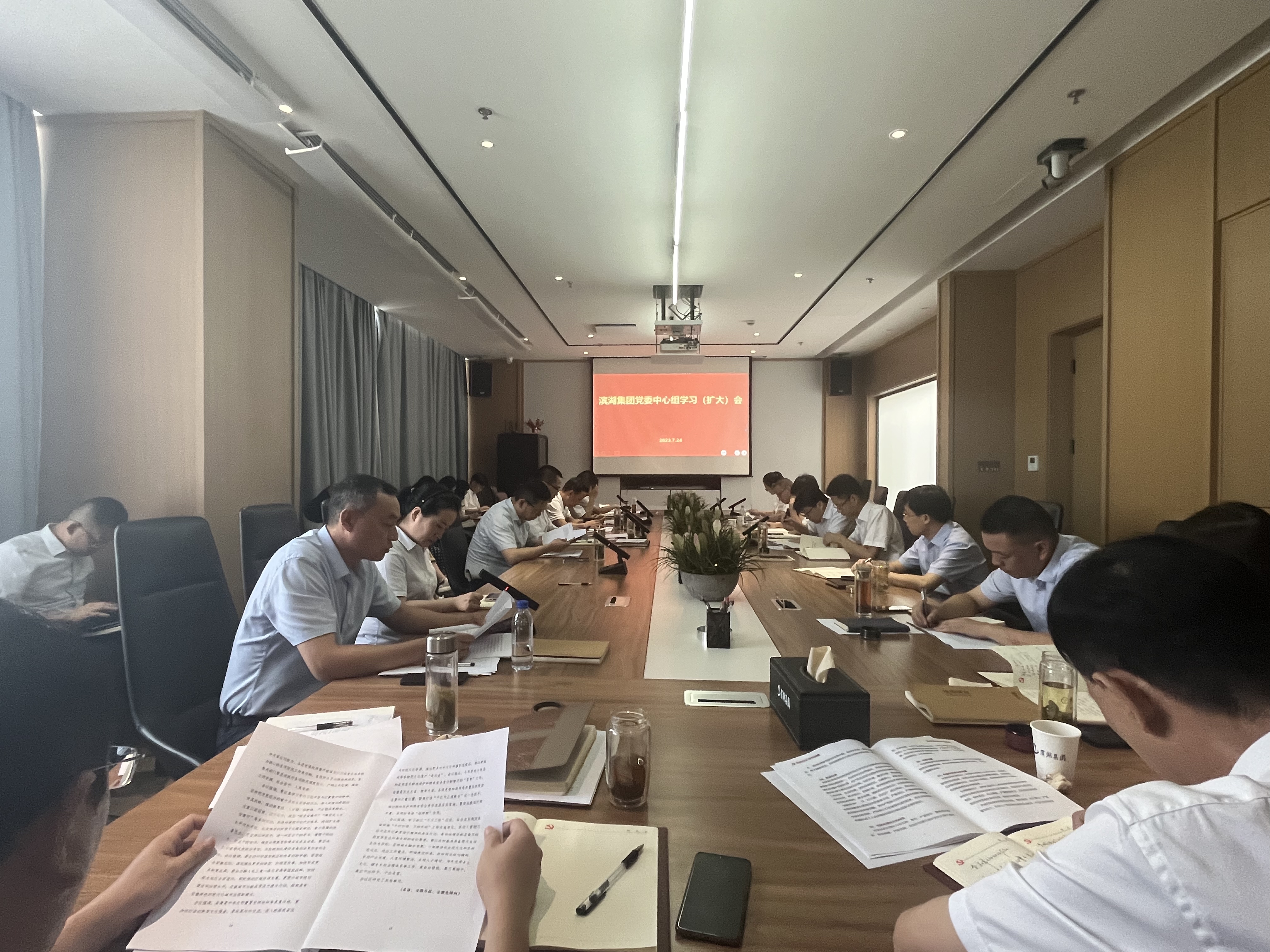 pc电子麻将胡了-(中国游)有限公司