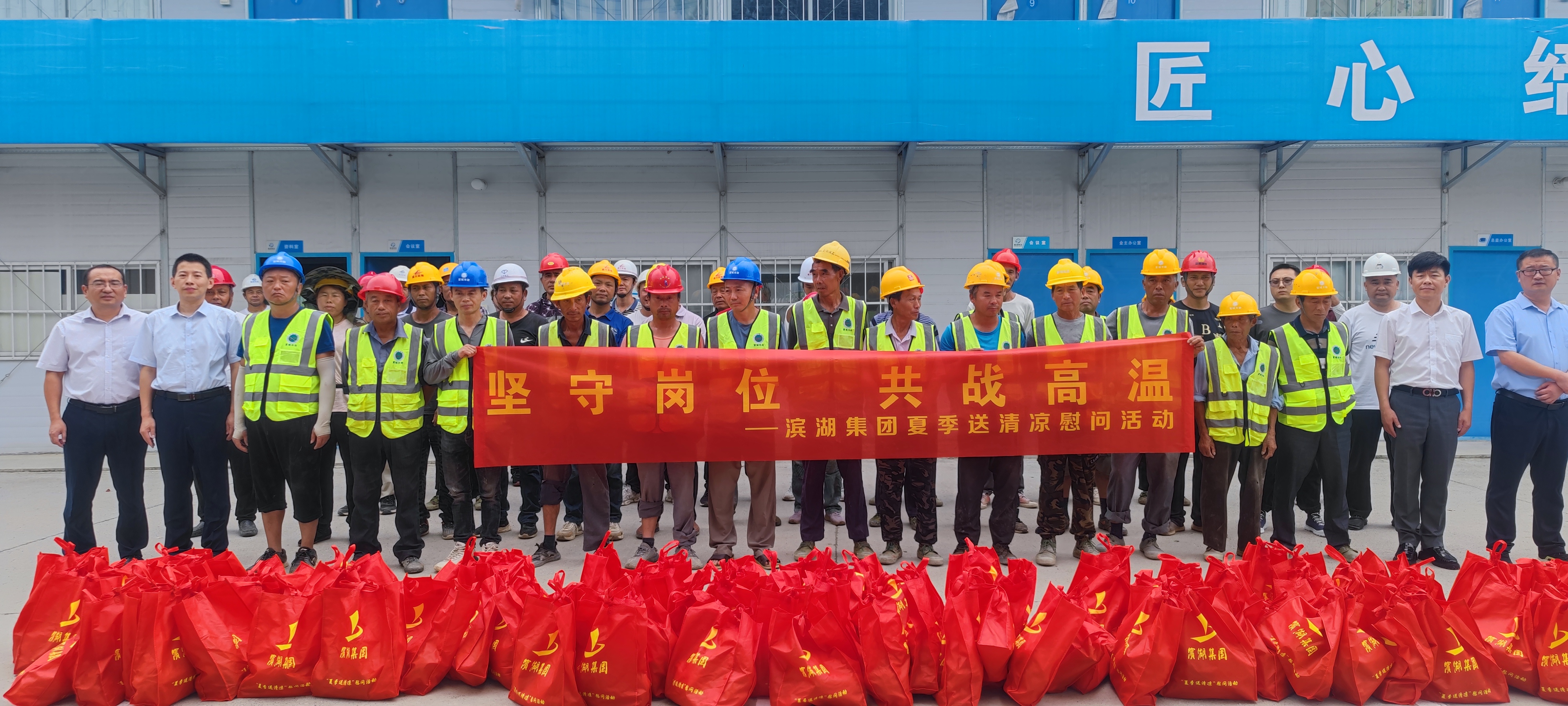 pc电子麻将胡了-(中国游)有限公司